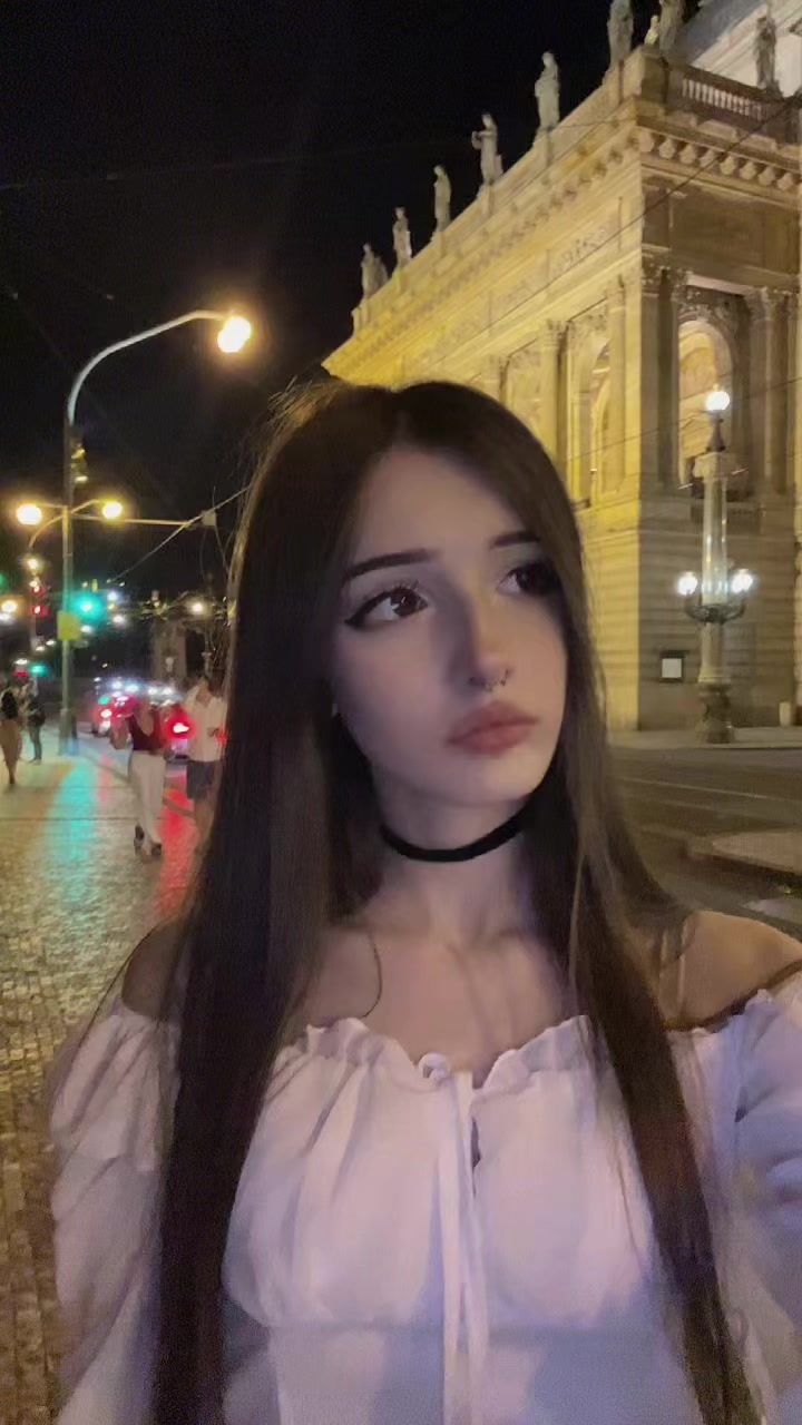 @vivi