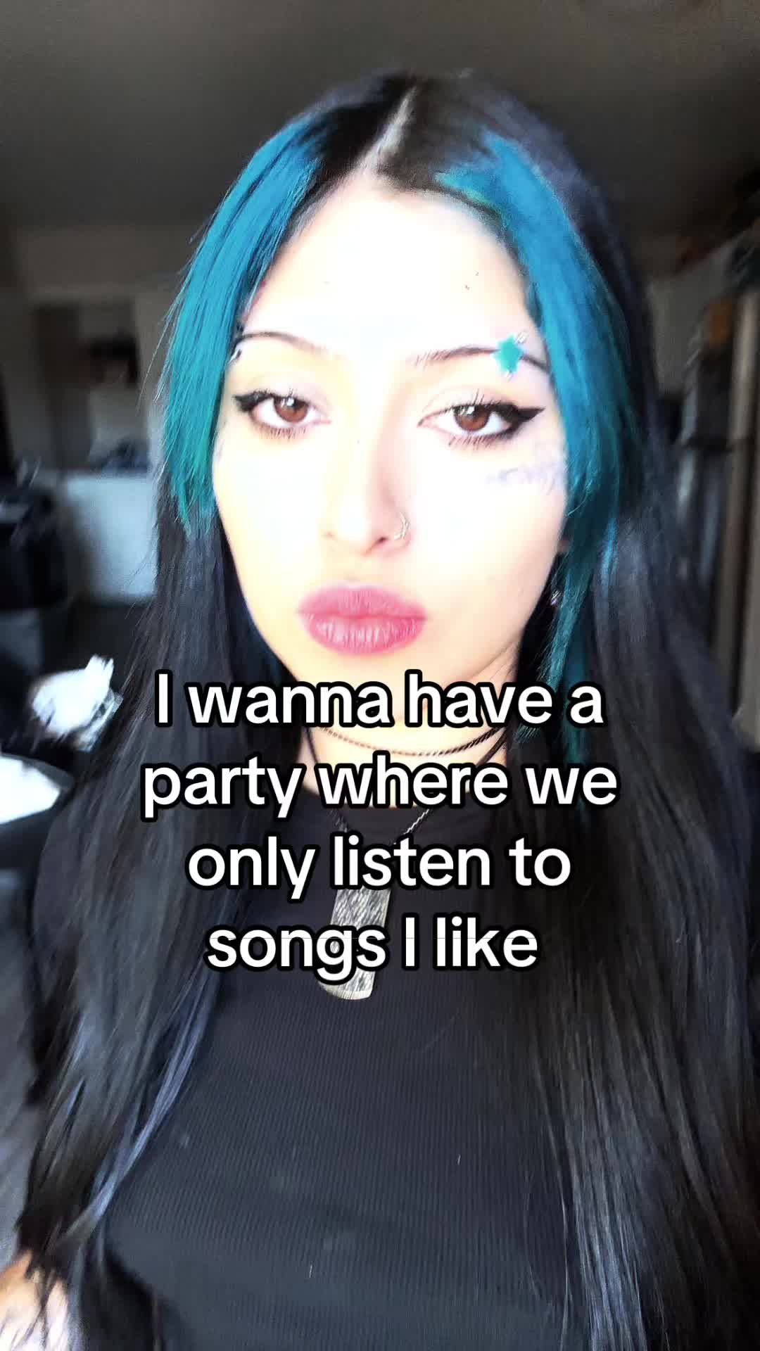 @Aranxza🕷️