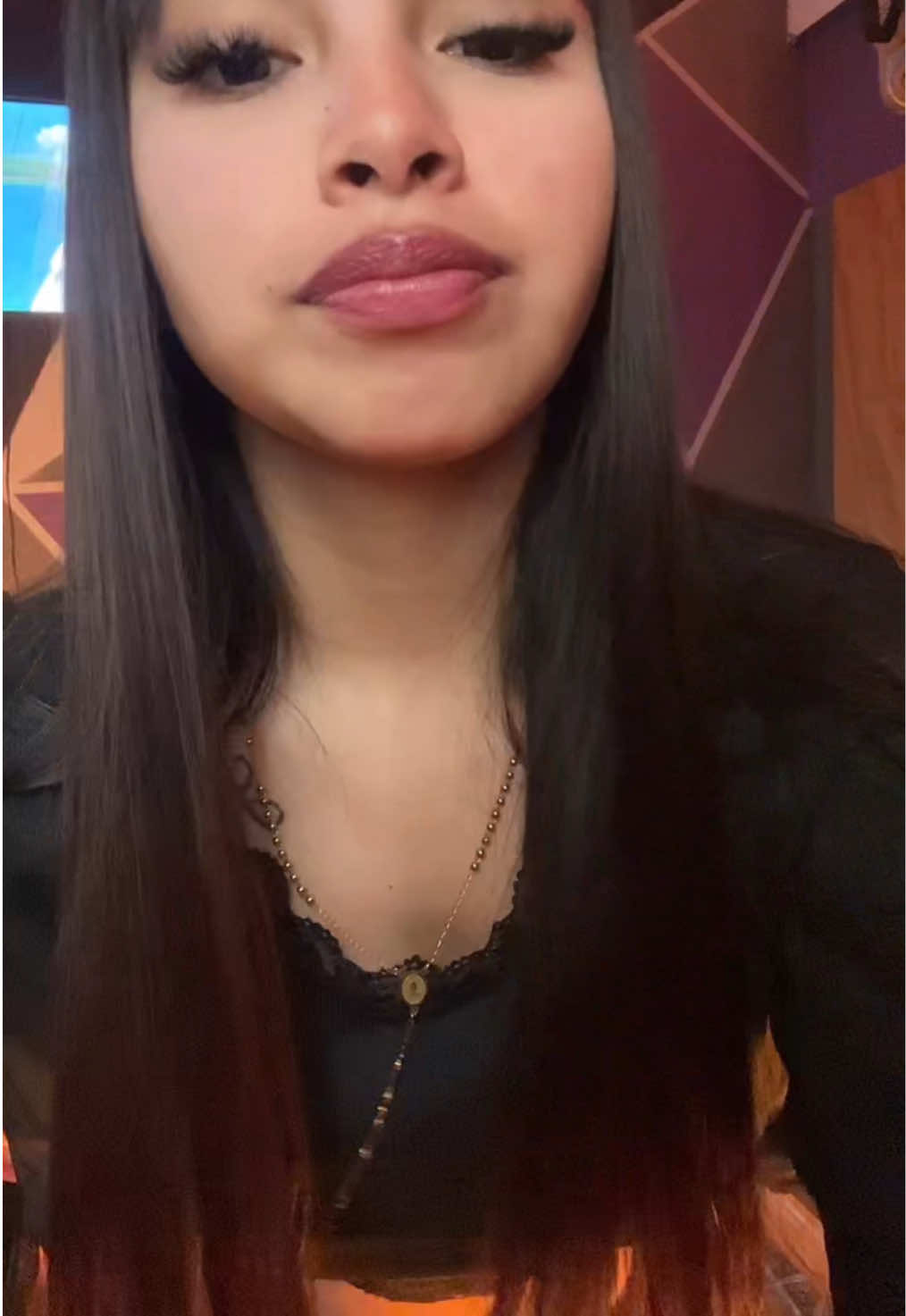 @𝓛𝓮𝓲𝓵𝓪