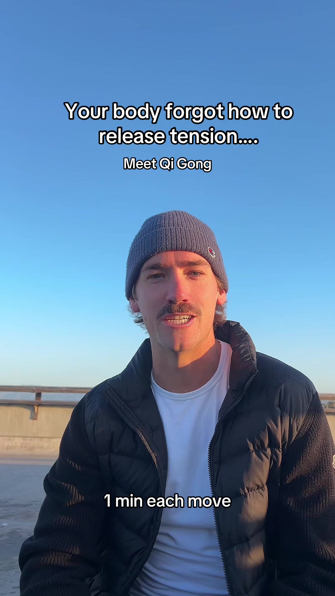 @Taigberg