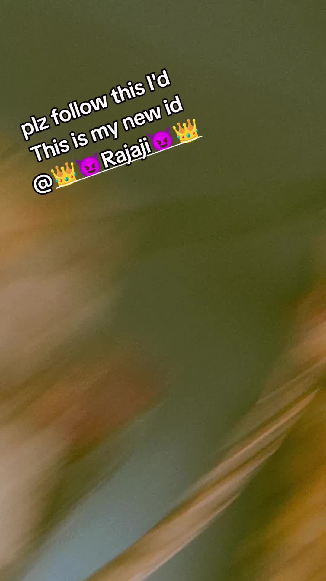 @bhojpuri_kings18