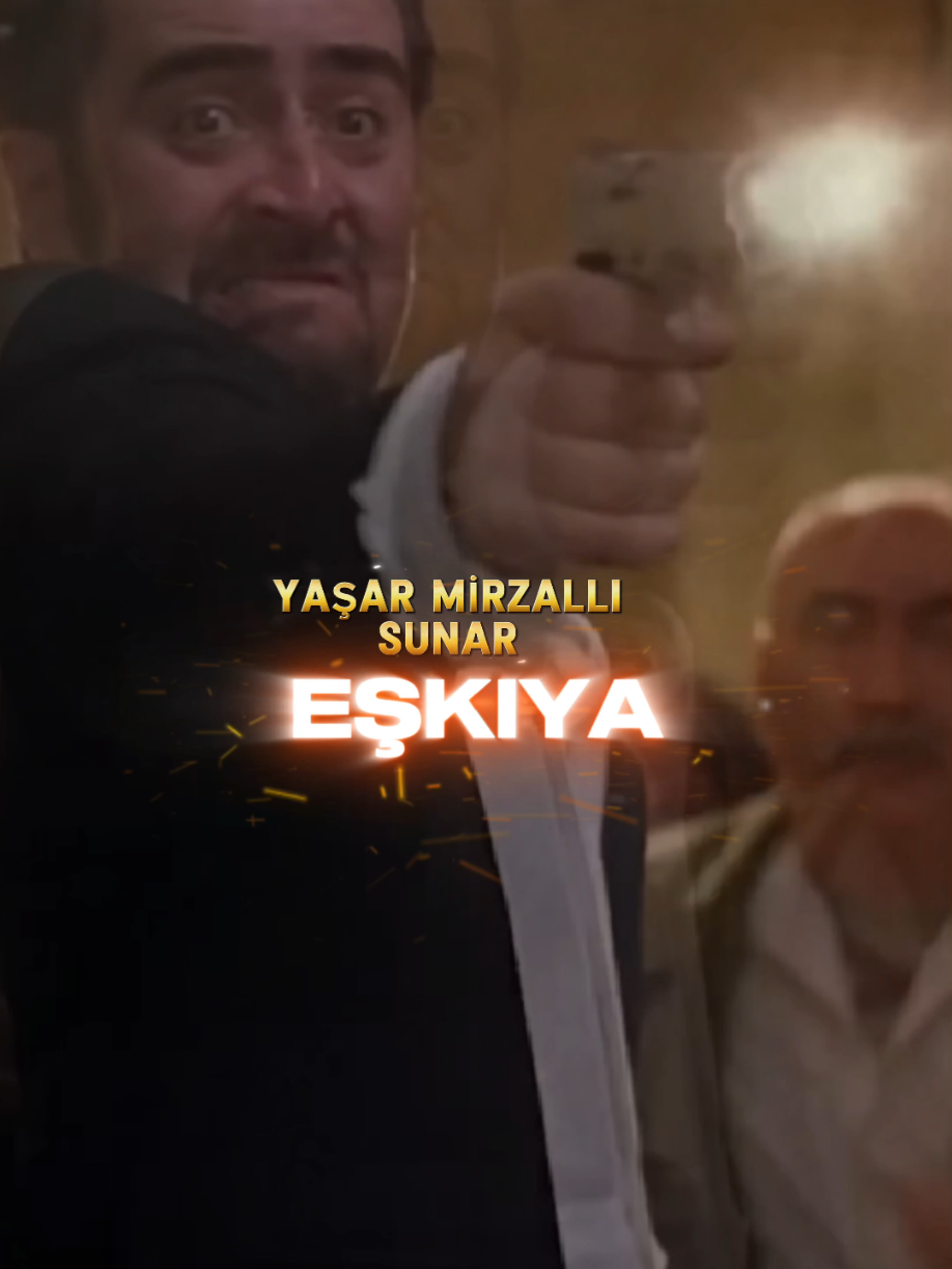 @YAŞAR MİRZALLI
