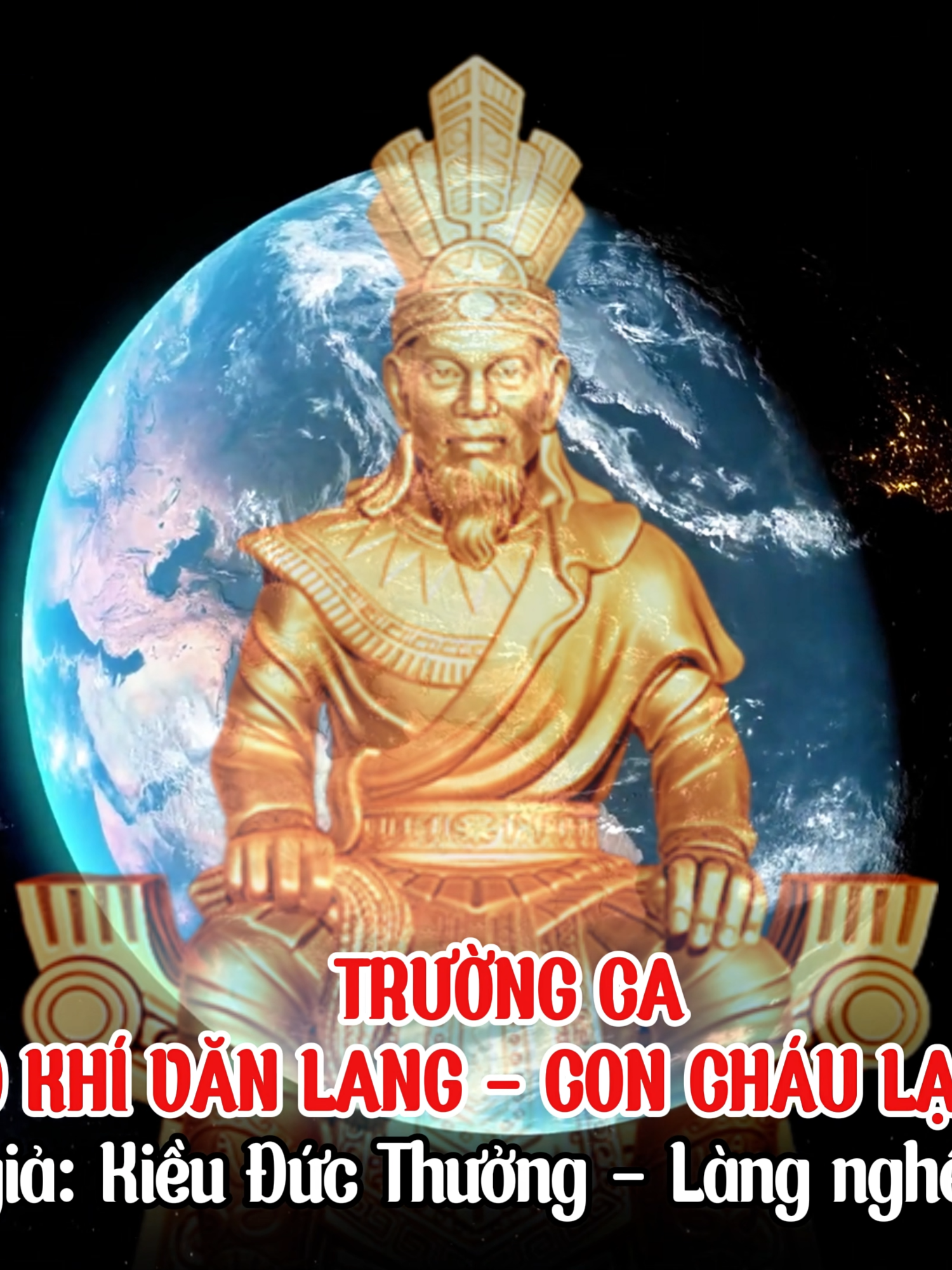@KIỀU ĐỨC THƯỞNG