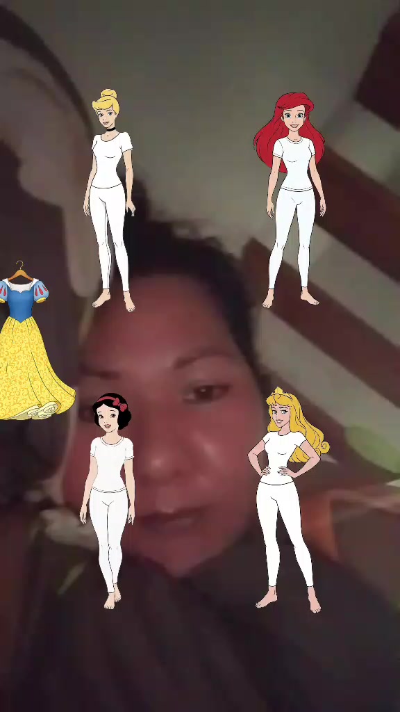 @๐บ โ๐ jOyCe ๐โ๐บ