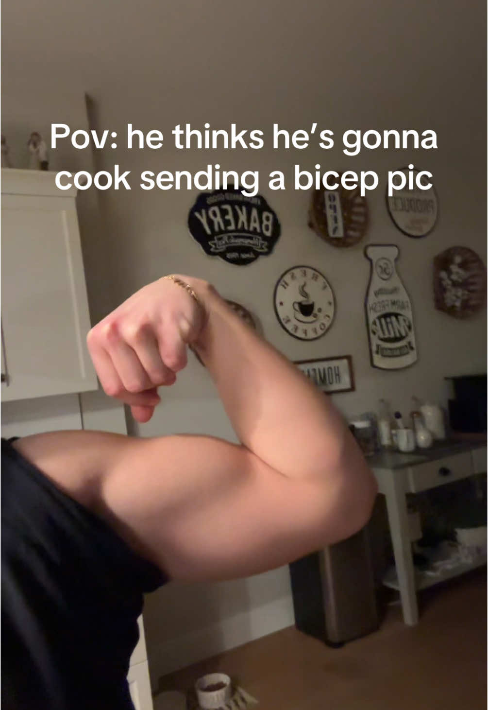 @maddieliftsweights