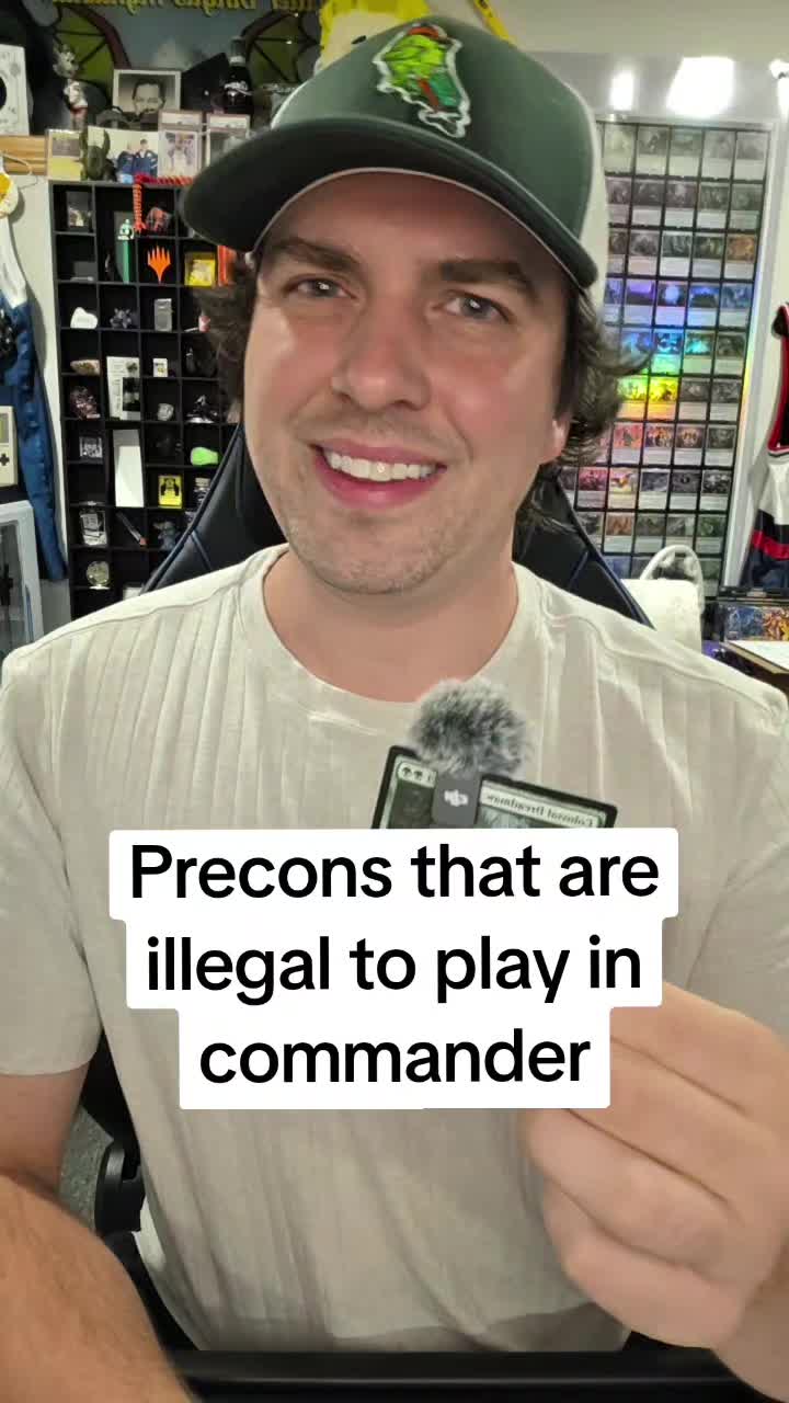 @Elder Dingus Highlander