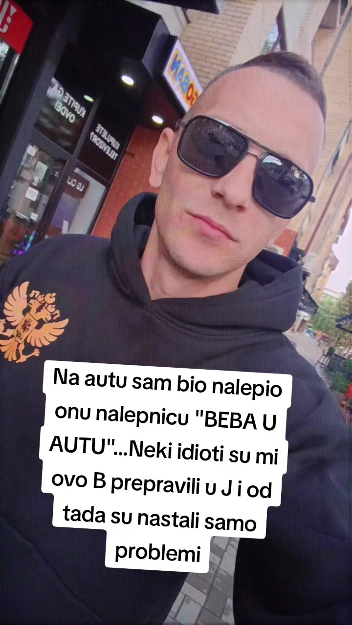 @Алексей 14