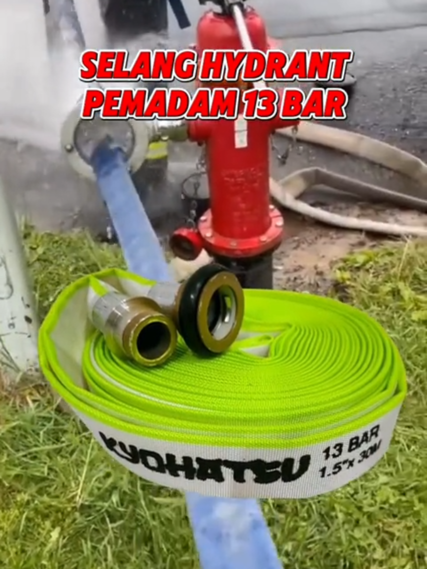 @MrPutraShop