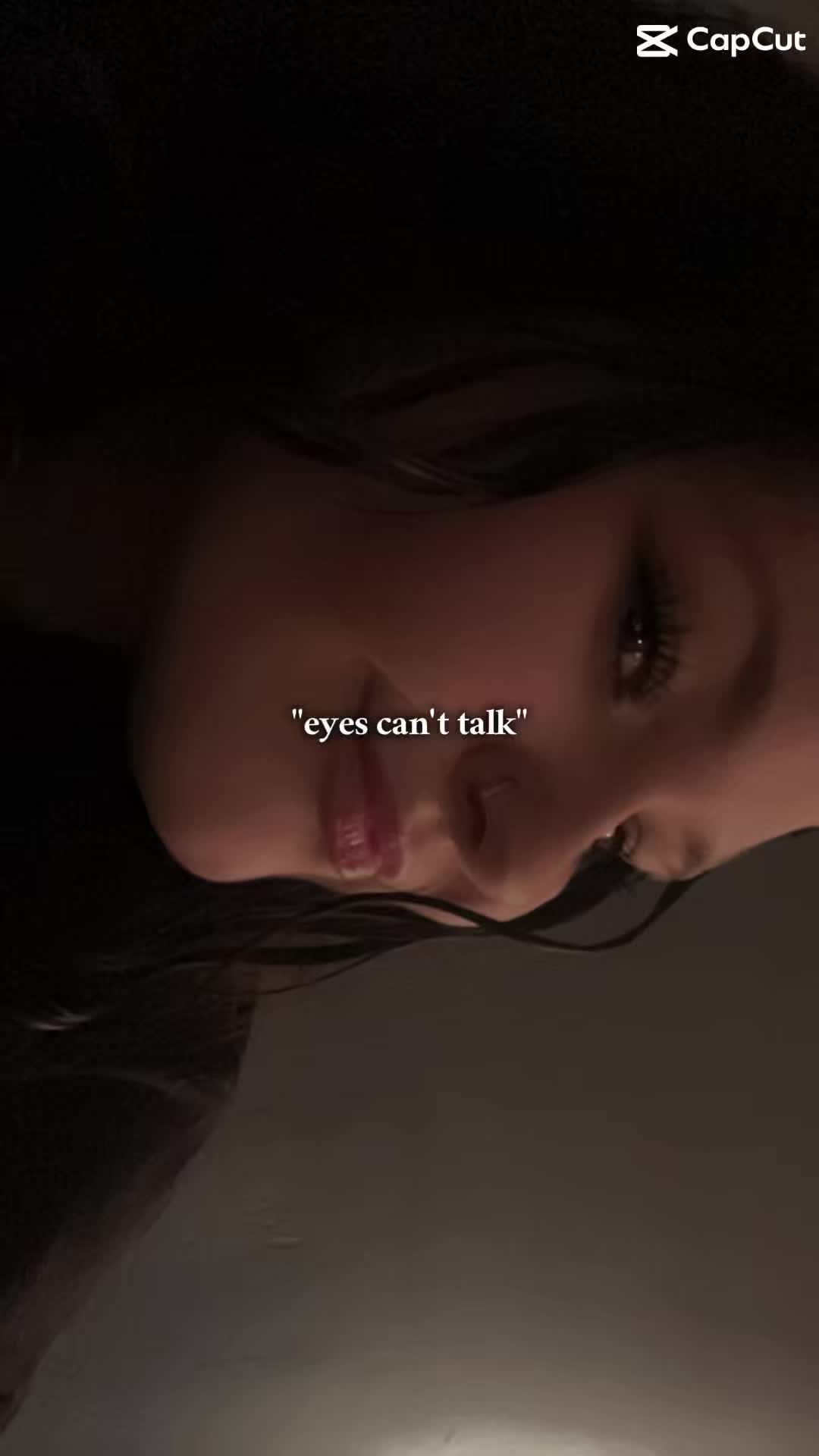 @Paris Campbell