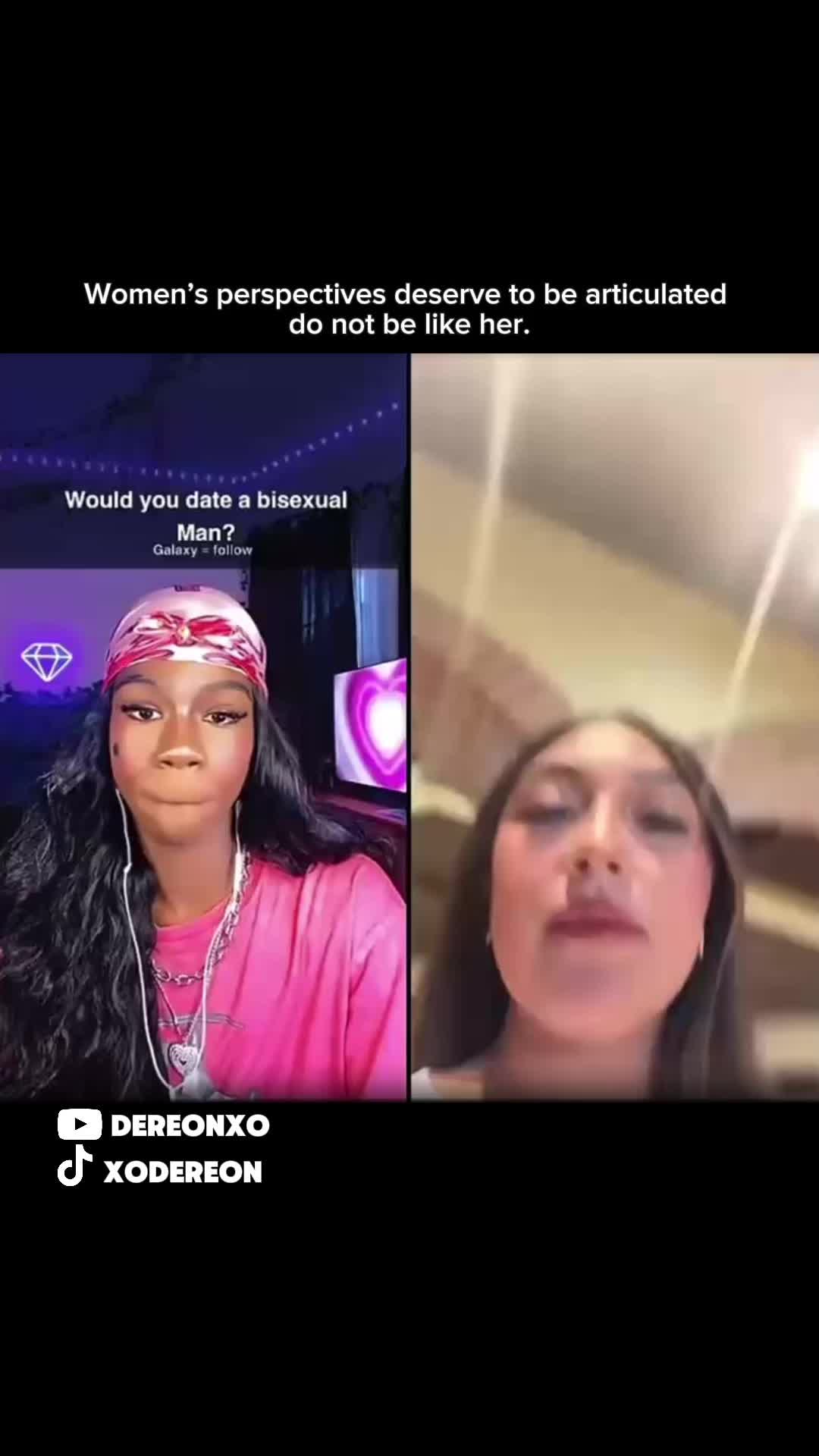 @DEREON