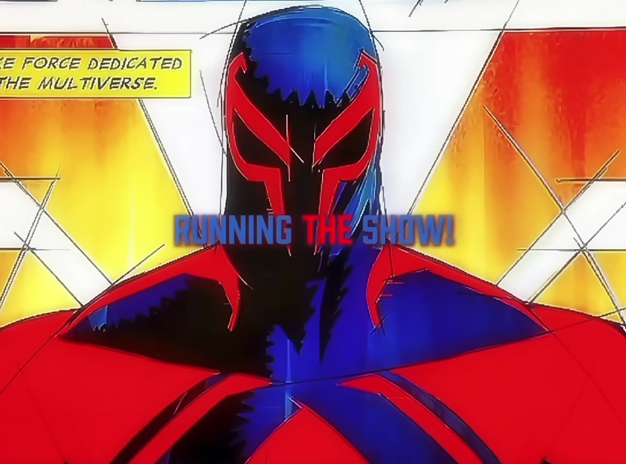 @spiderbyte42