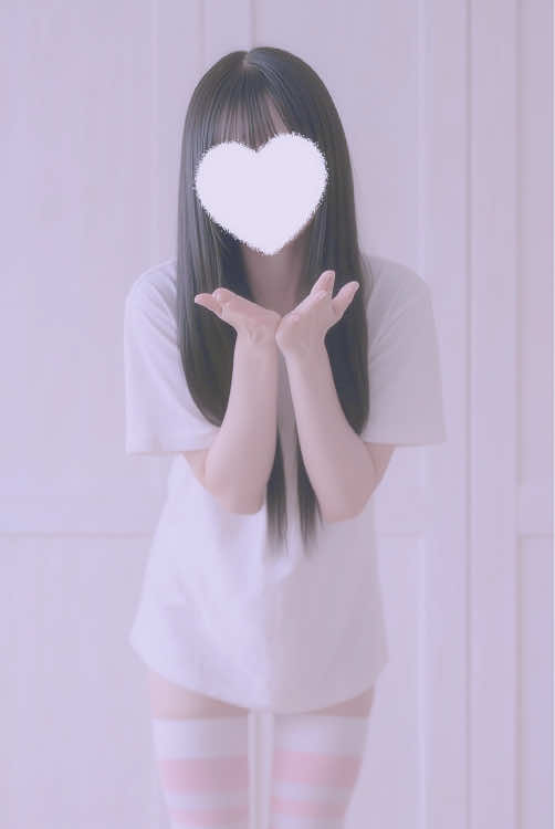 @にぃはぃちゃん