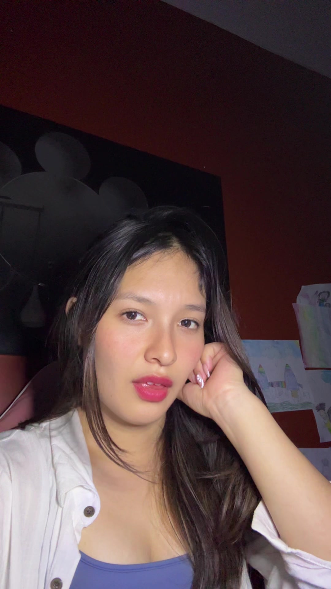 @Lizeth🧊