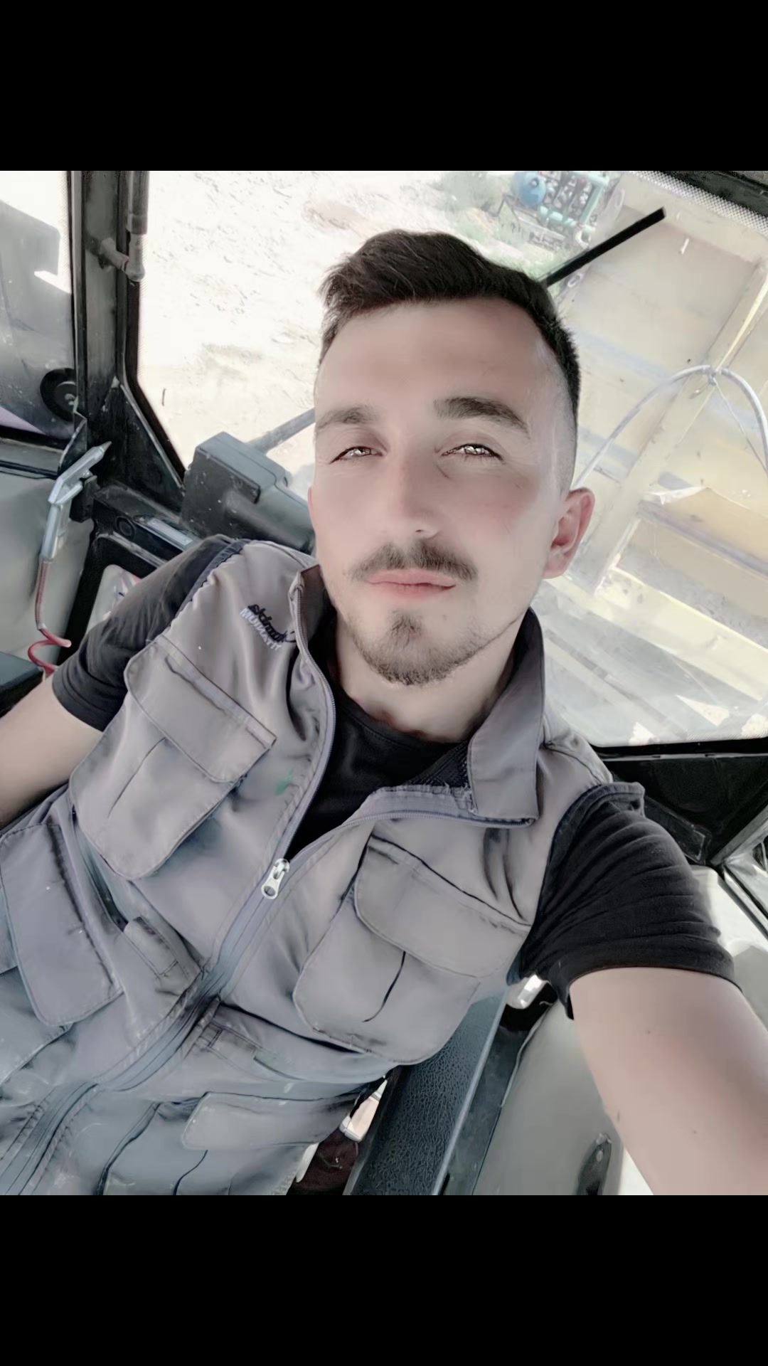 @Ahmet karlıer