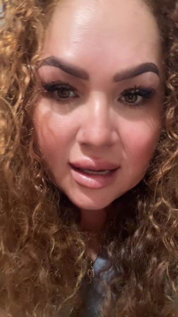 @Esmeralda Magallon