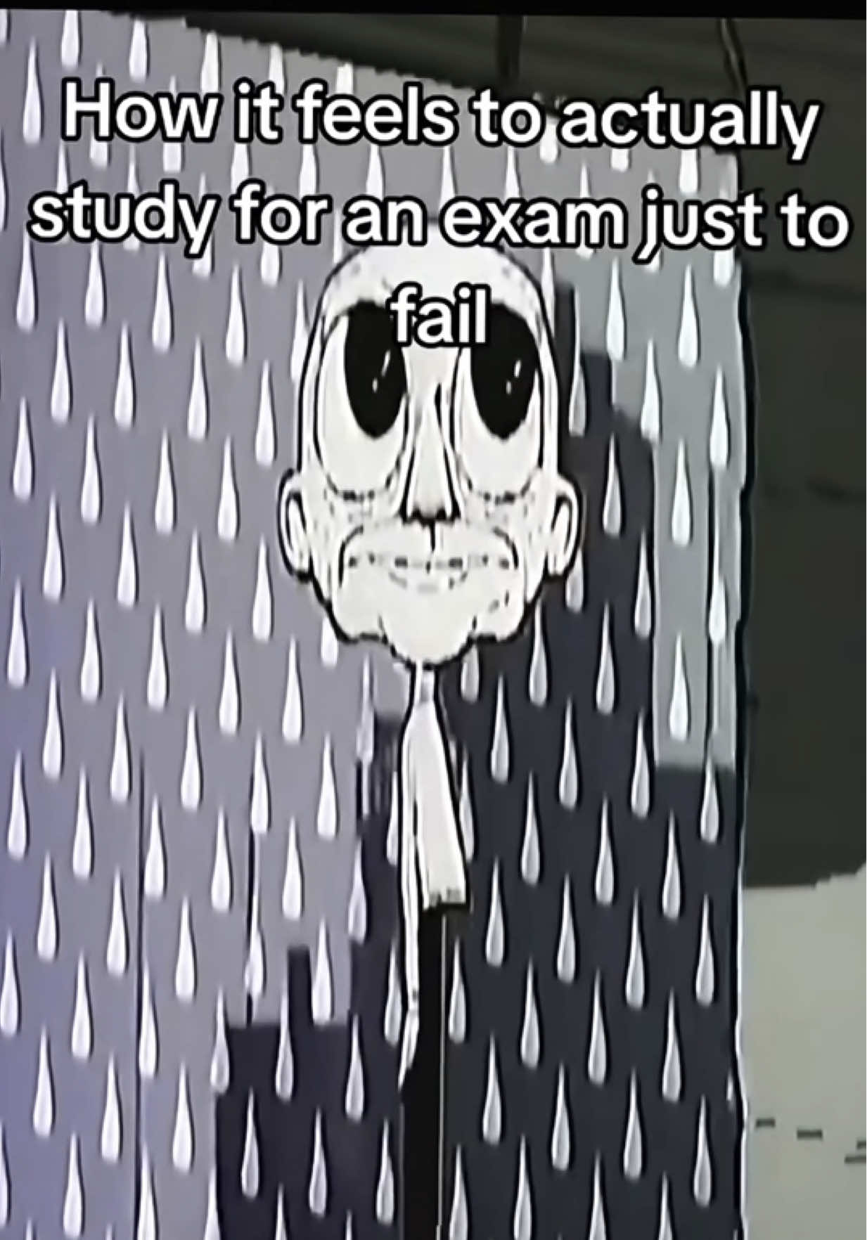 @Gottem