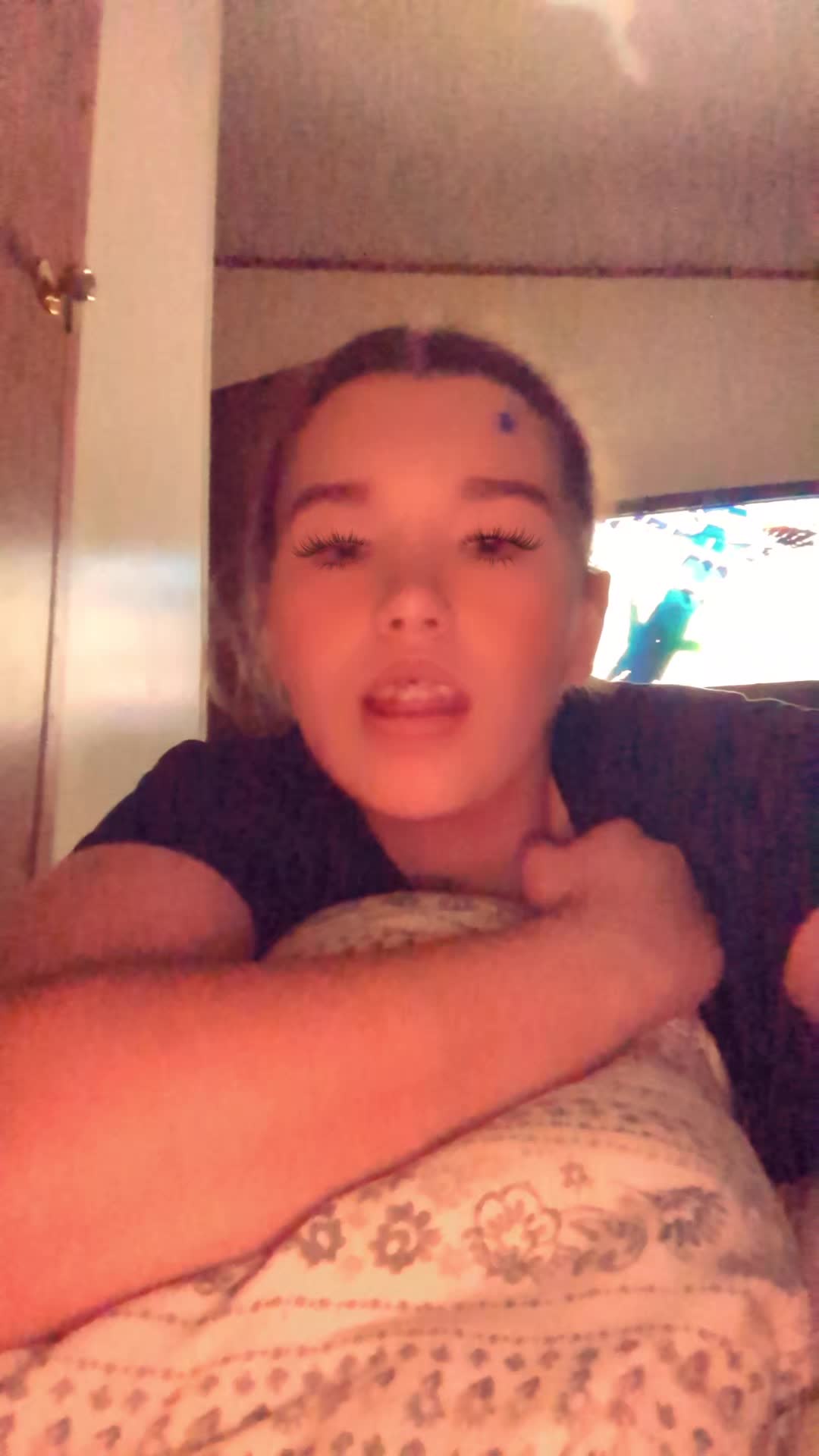 @Anngelina