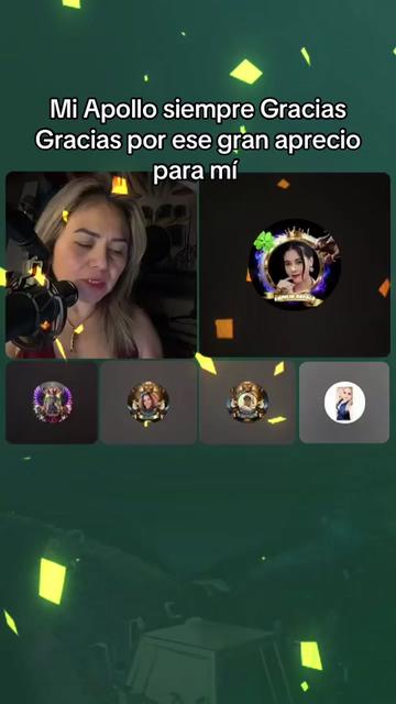 @🐓🐥CATRACHITA 🗝️