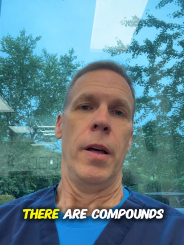 @Dr David Morris