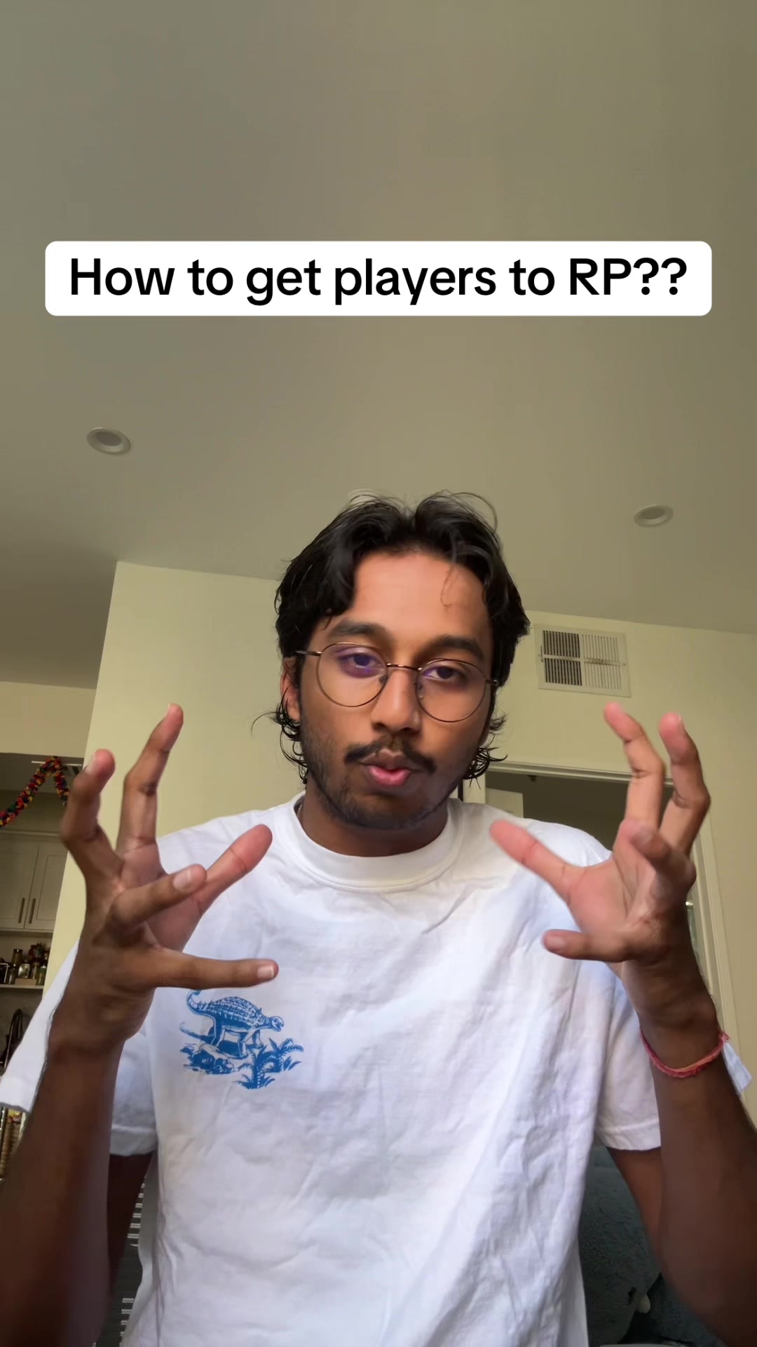 @RoHanSolo