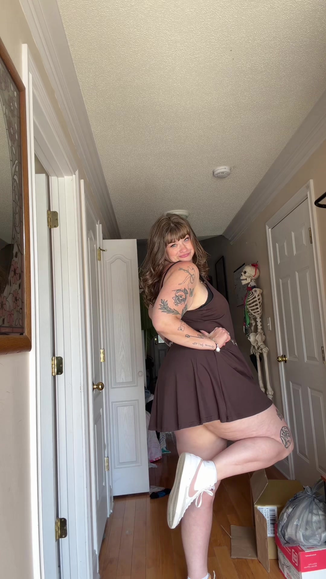@Princessprozacc
