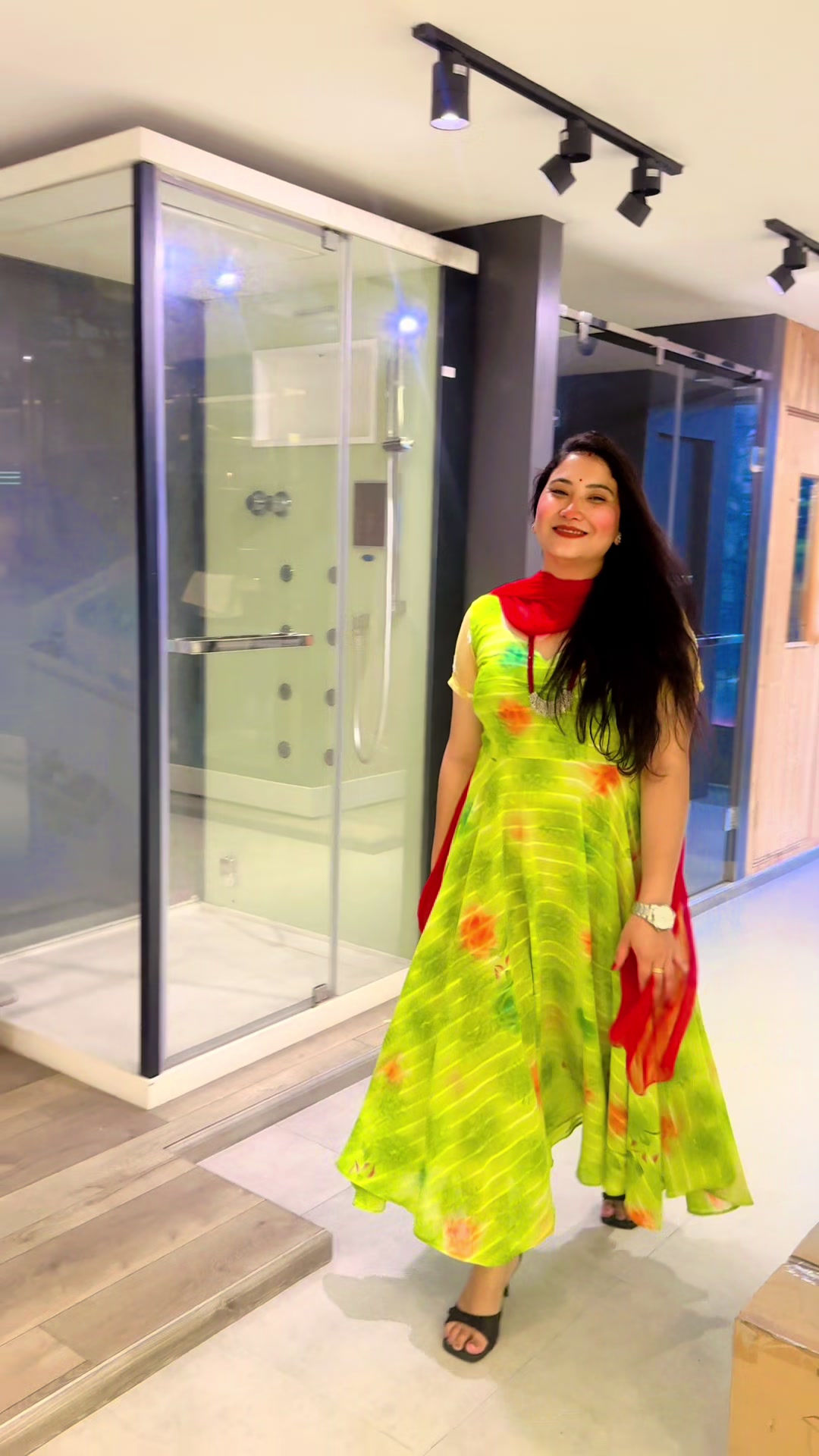@Reshma Shrestha