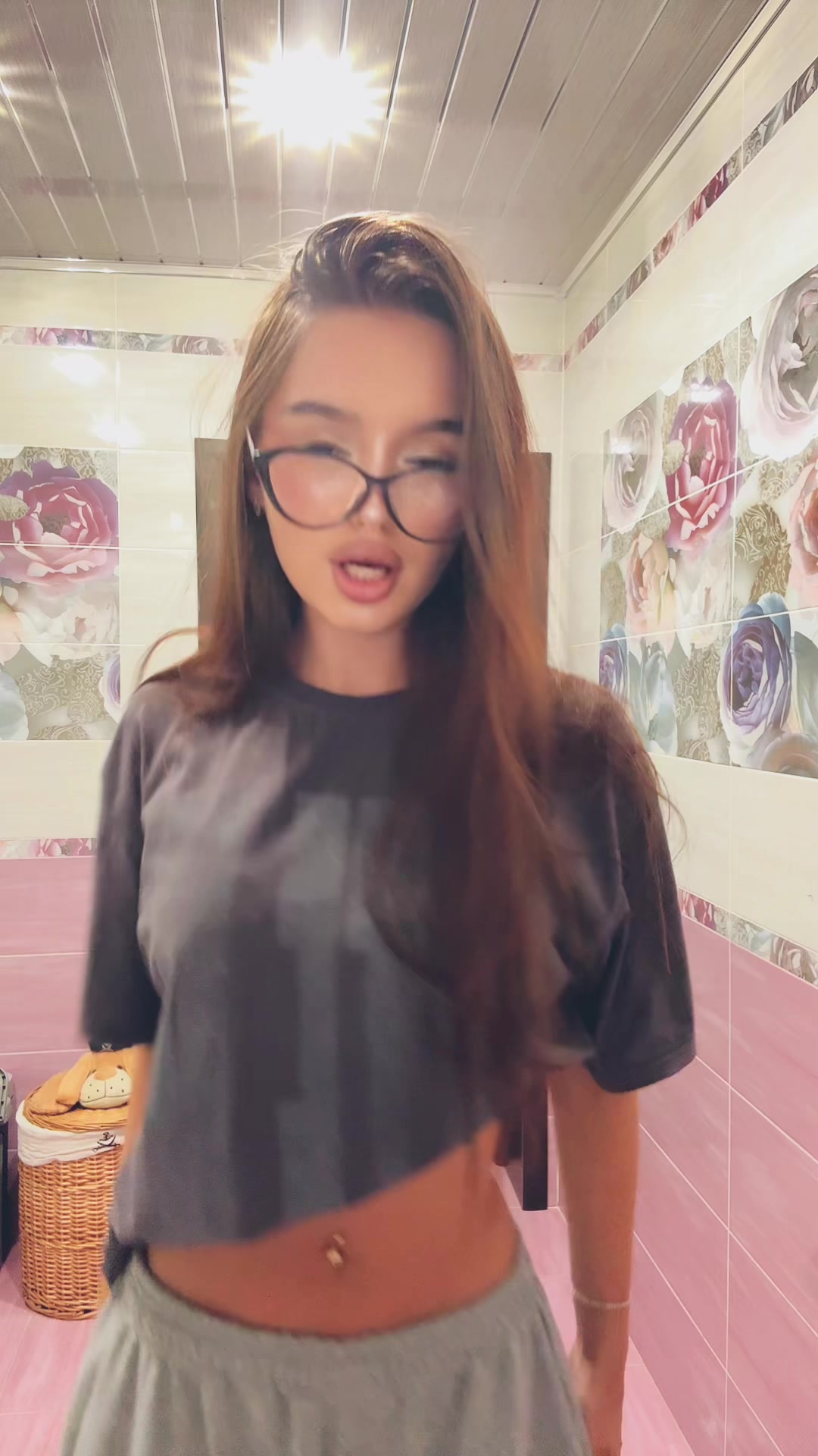 @ТГК: kr.tin🎀