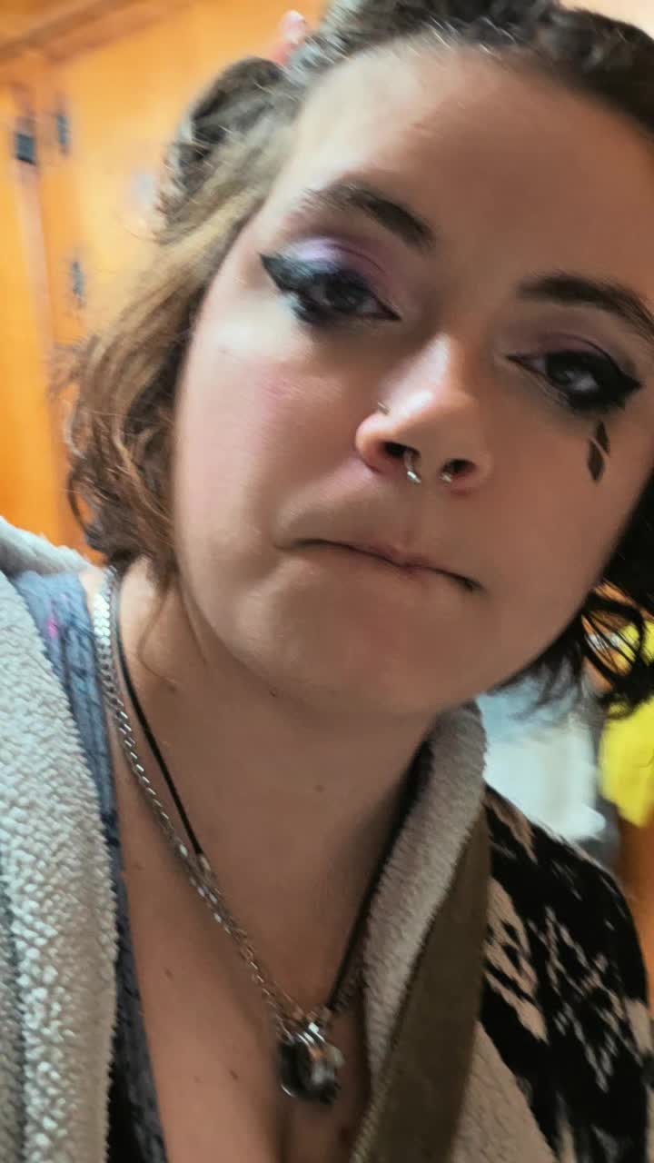 @landofdaddy