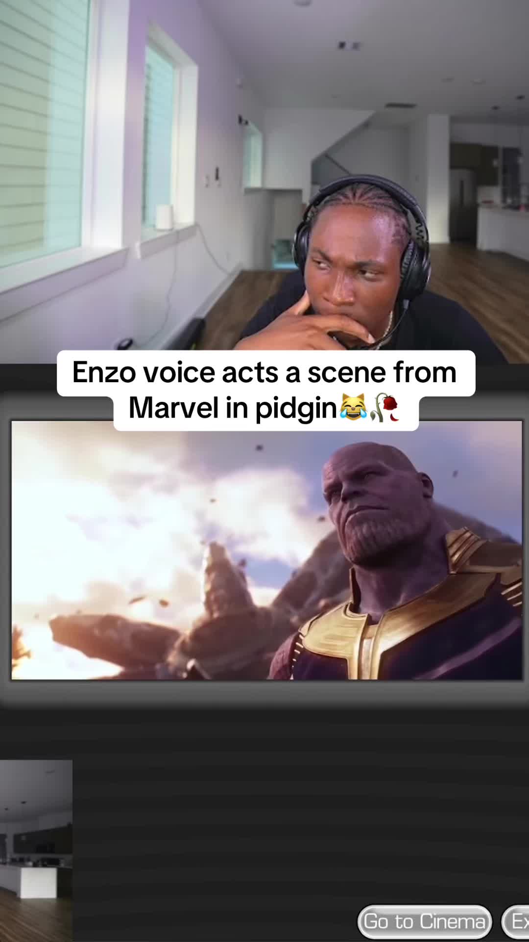 @Enzo