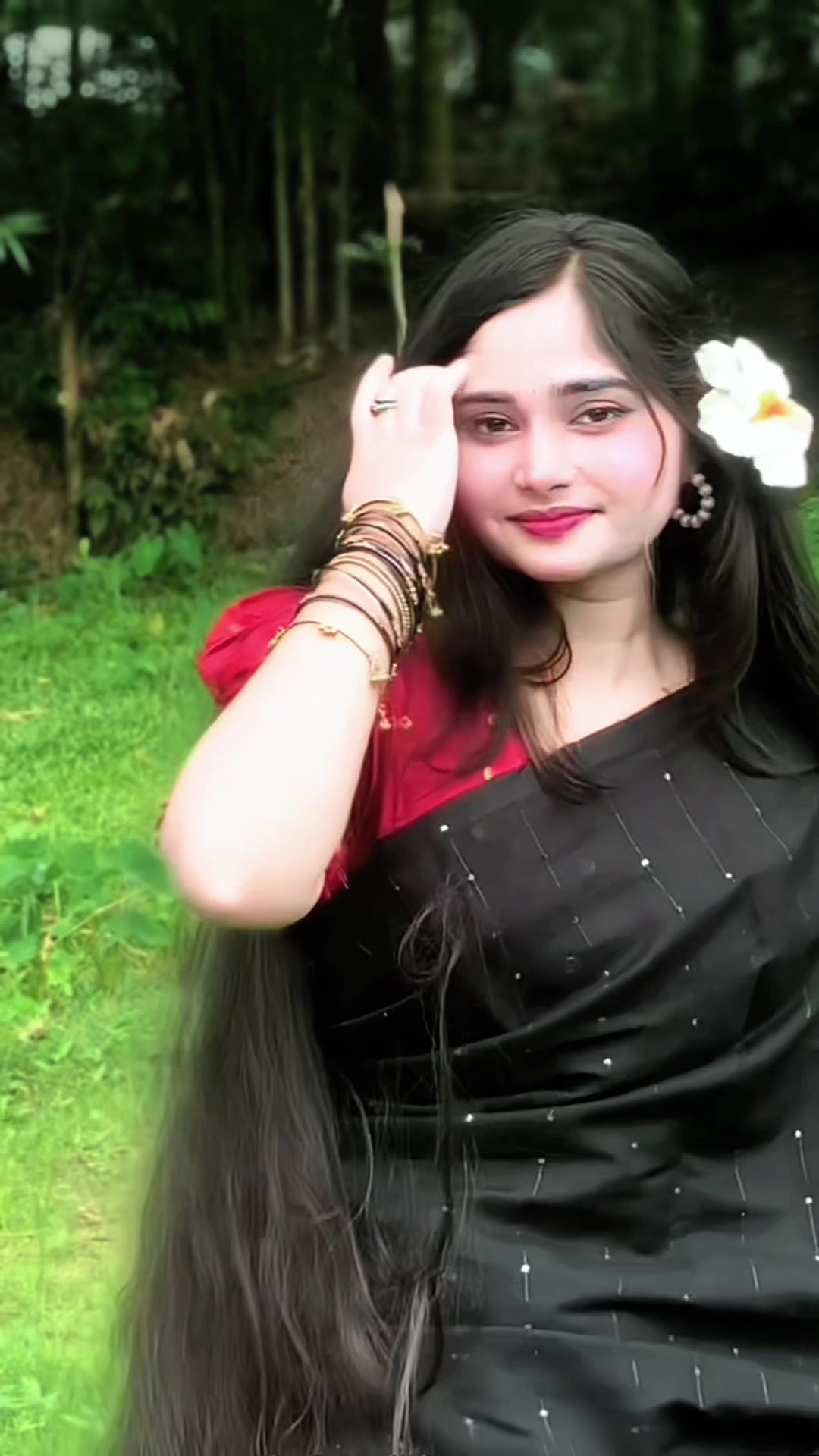 @শ'শী🕊️