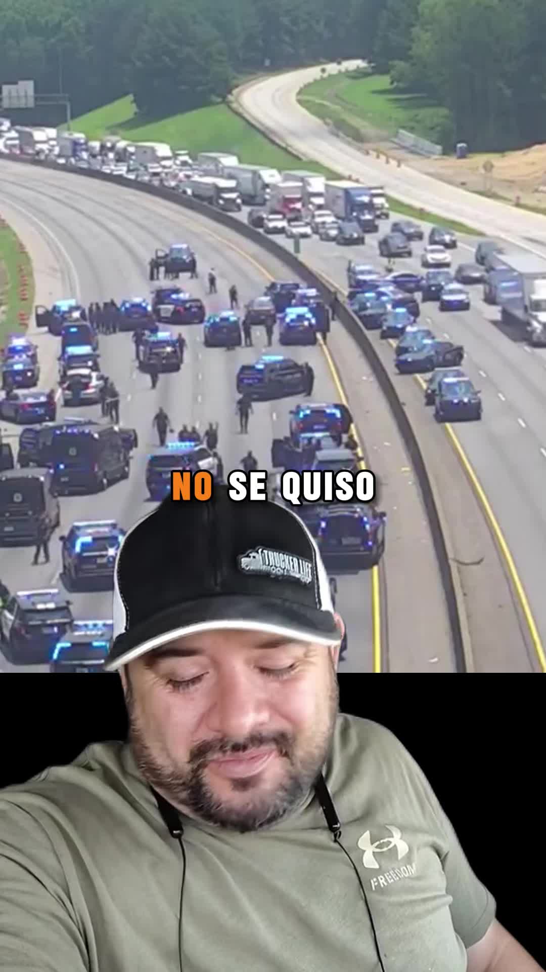 @hijg