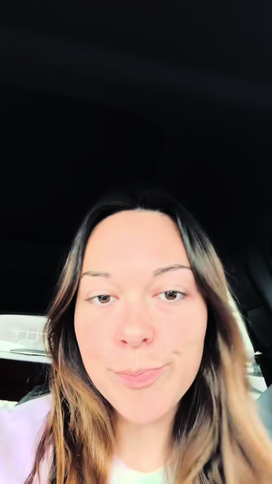 @Cara.Rain