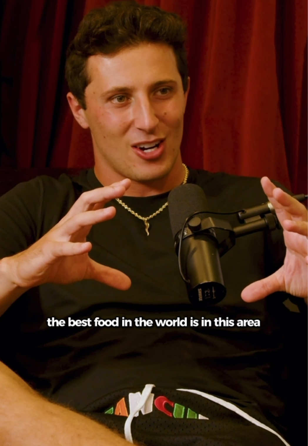 @growingupitalian
