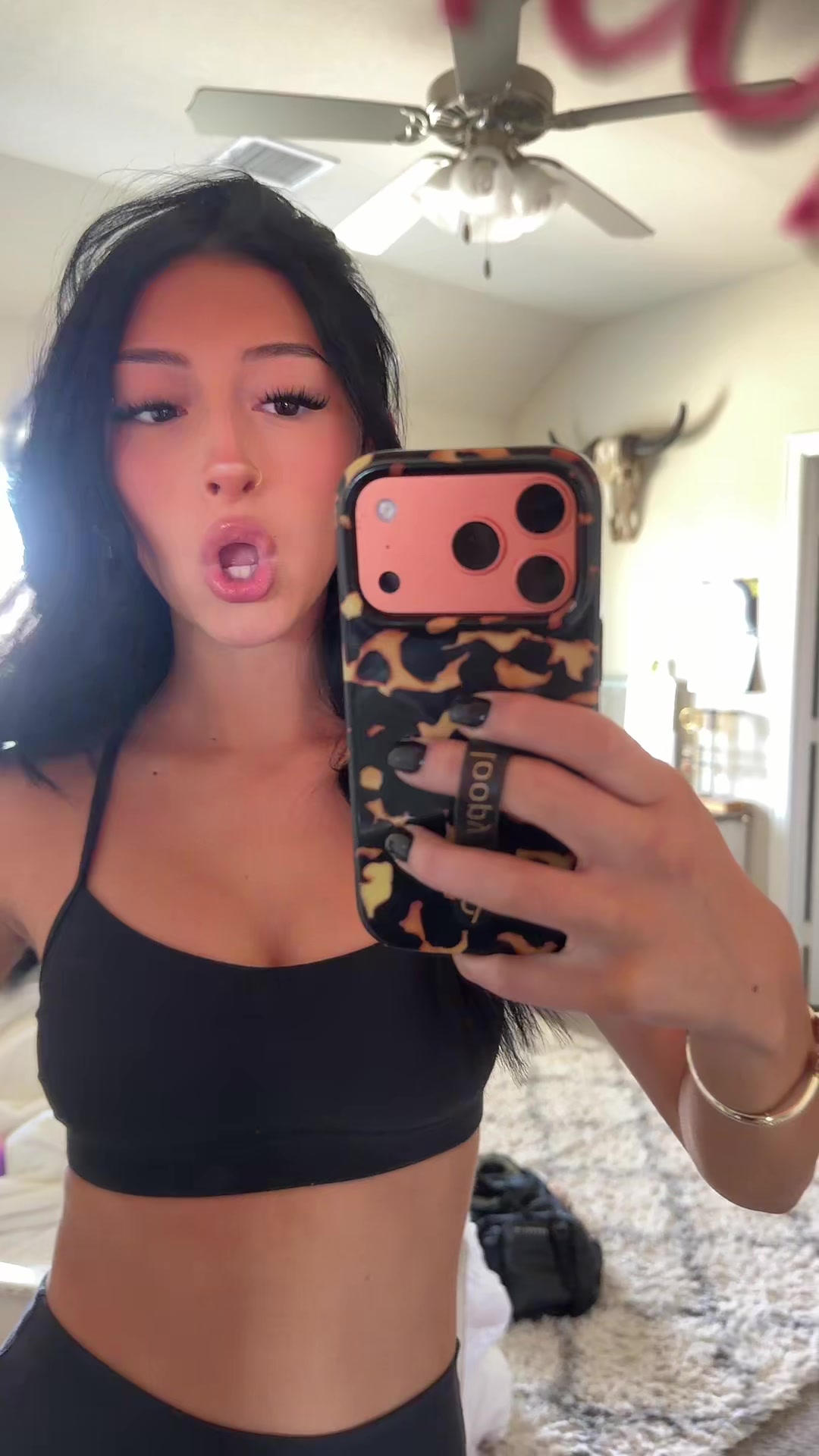@savy