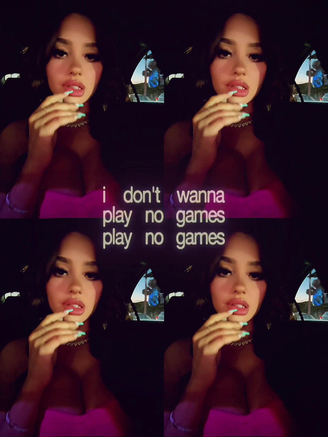 @Athena