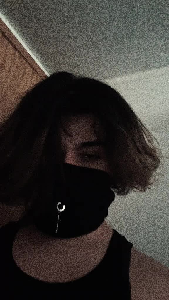 @CS:Jackal (MDNI)