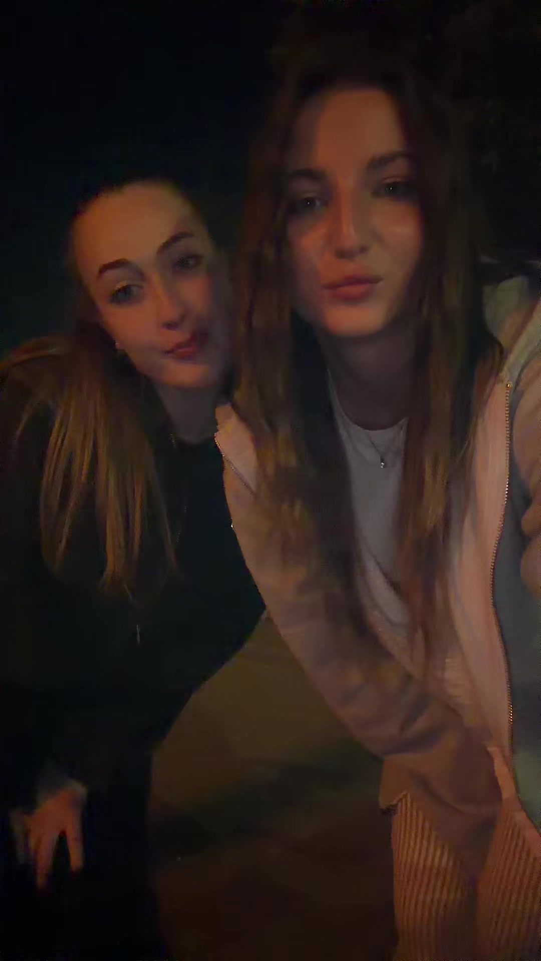 @ulyana