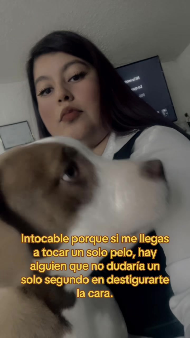 @Andrely