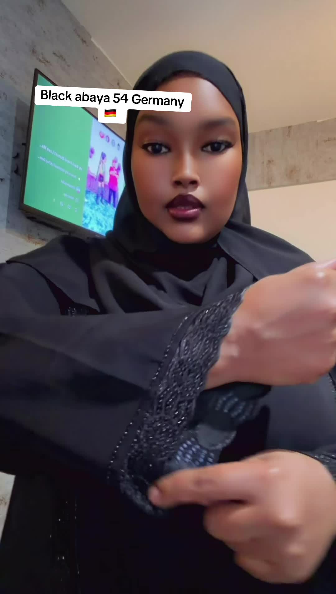 @jewibila_collection