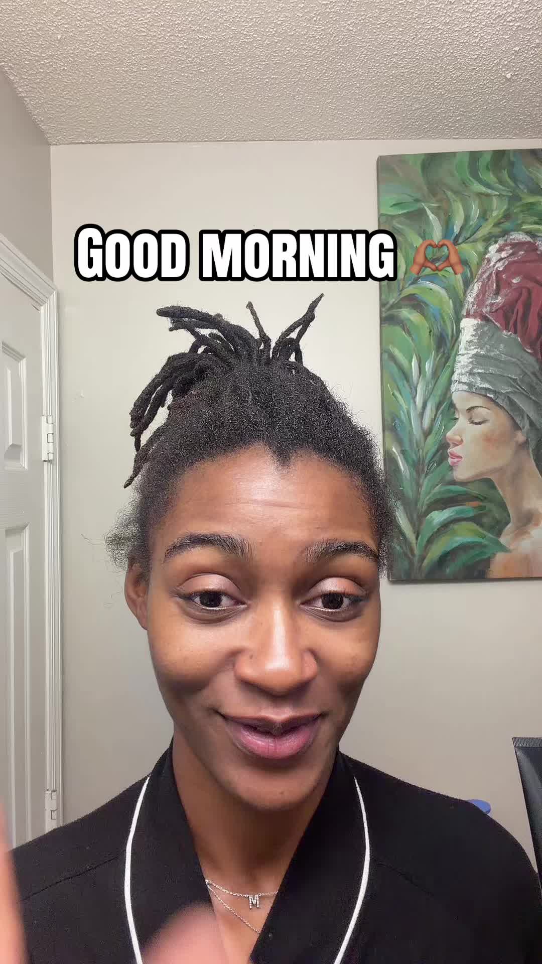 @QUE4PREZIDENT🏴☠️