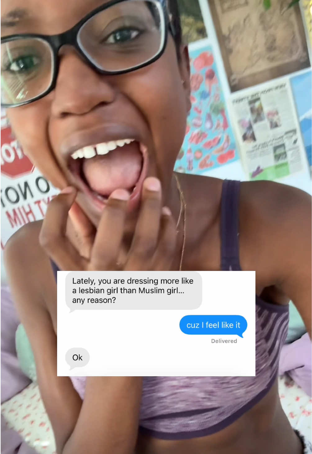 @AMINATOU