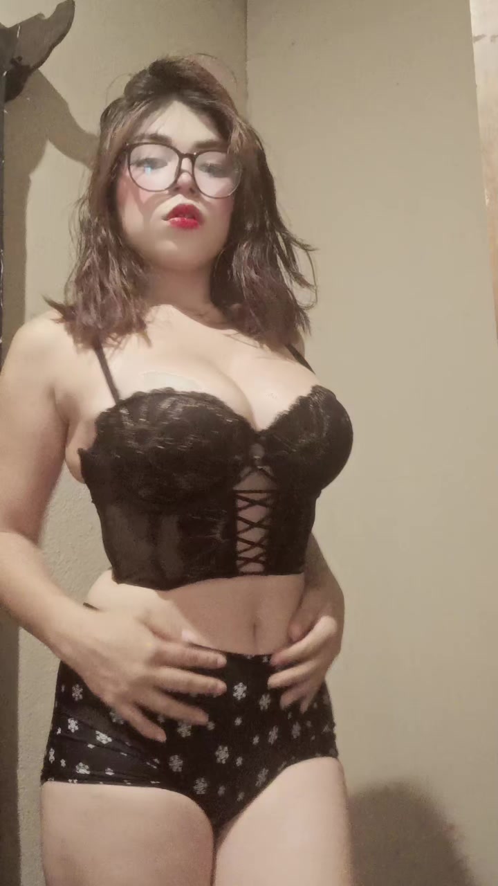 @majo_tjl