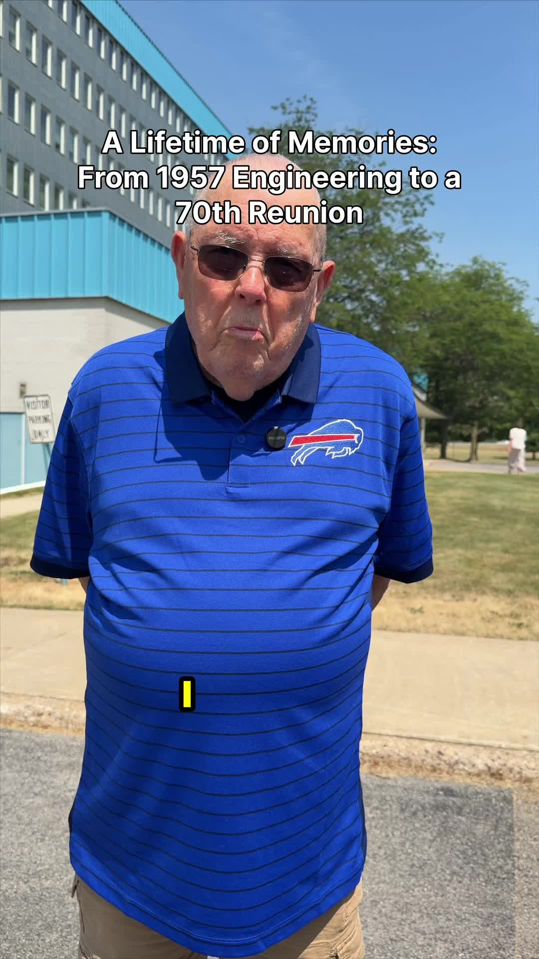 @JoshPet