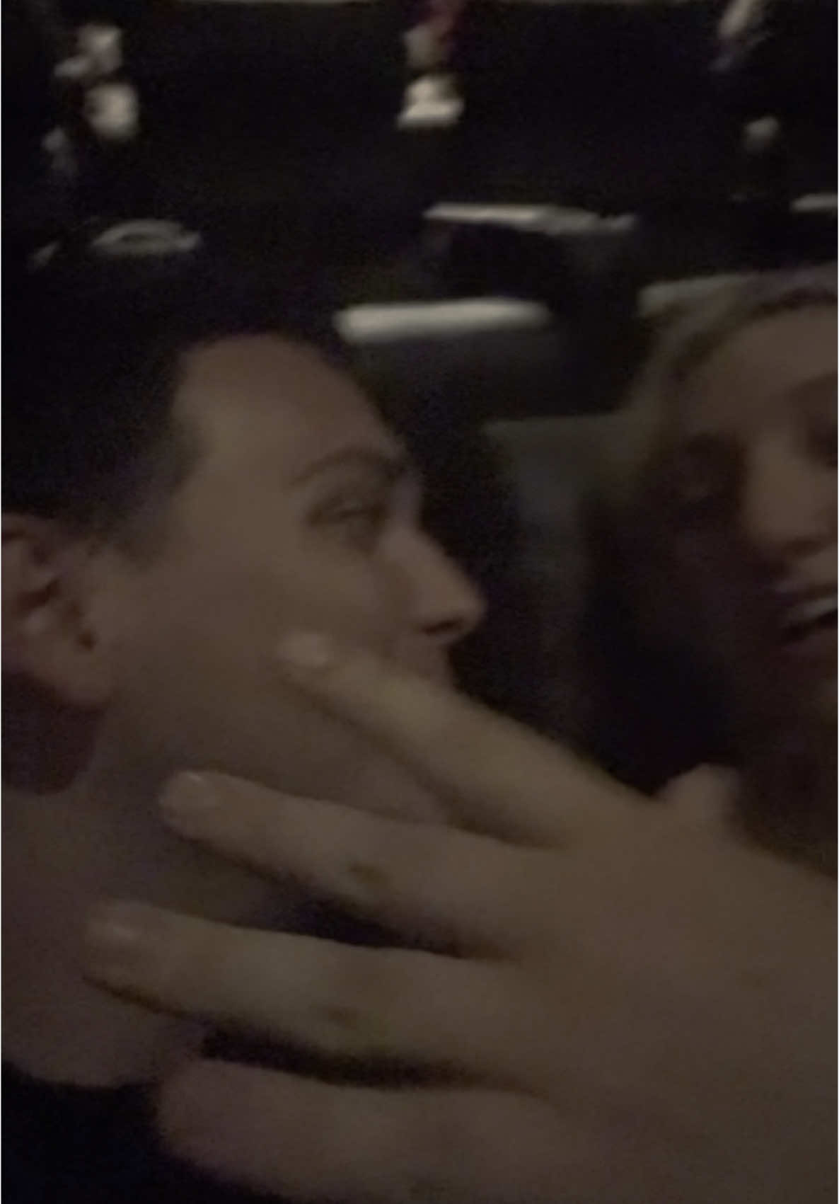 @bryankreacts