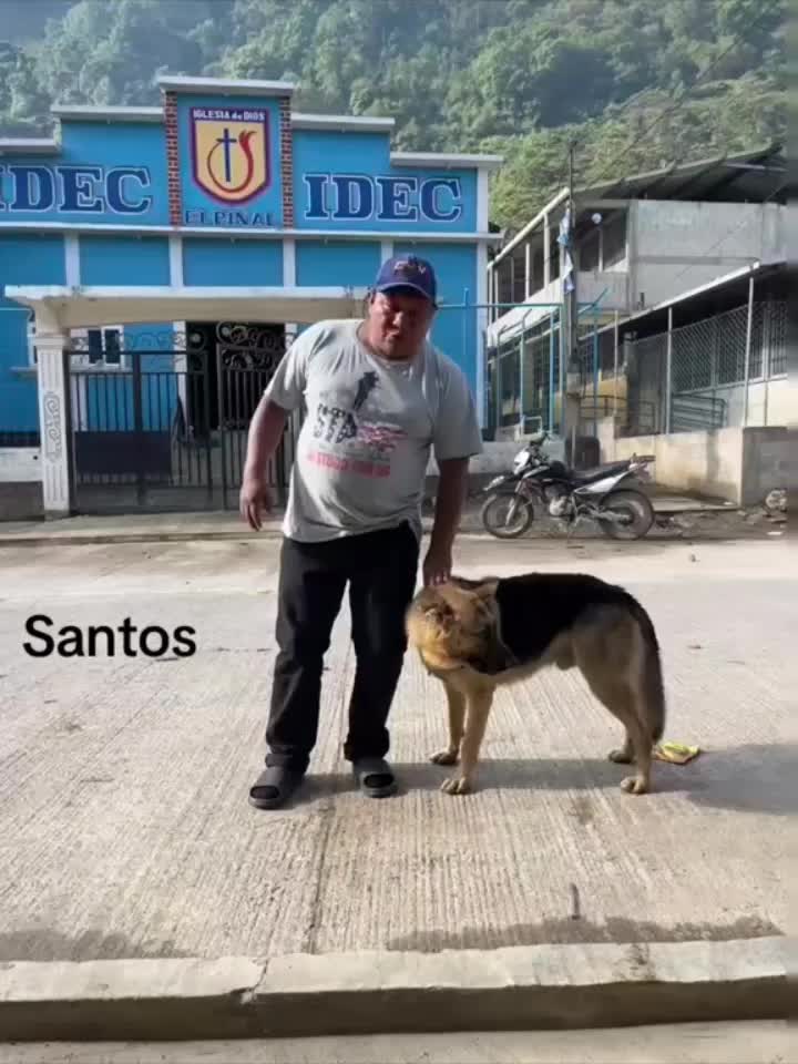 @NAty córdoba