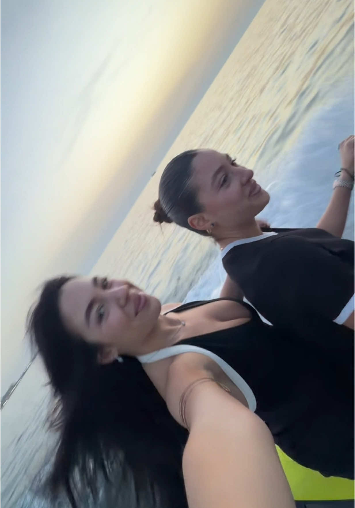 @Cherinesuccar1