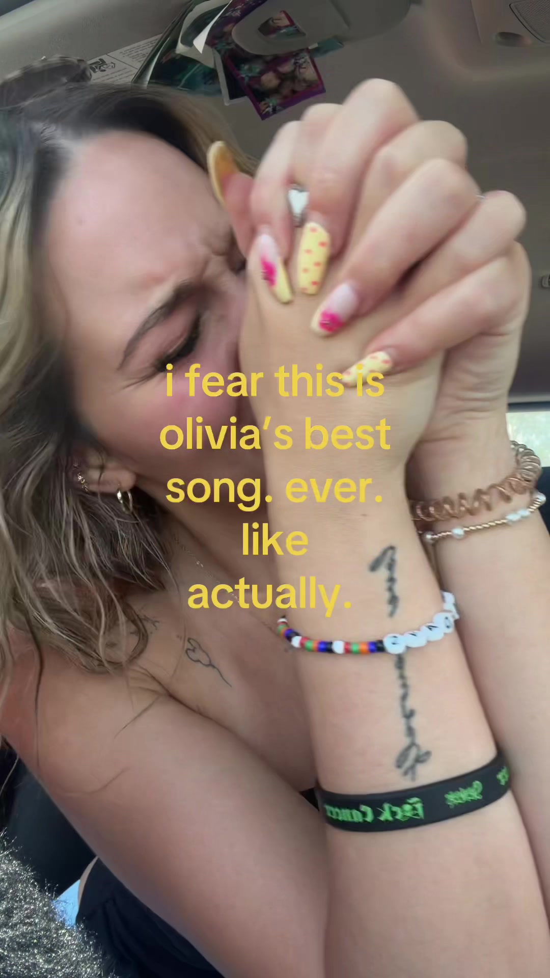 @livjustposts