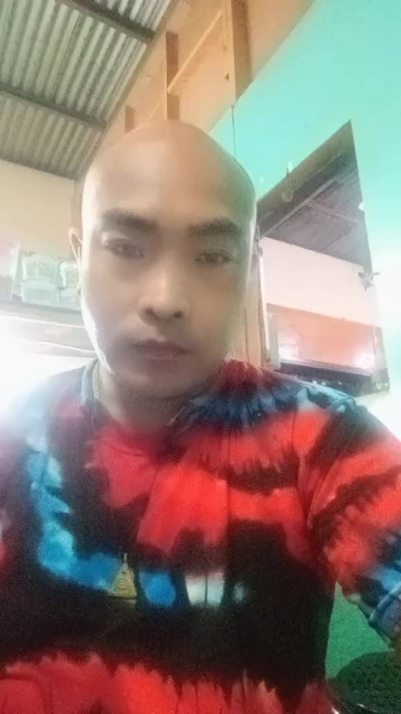 @lakwatserong vlog