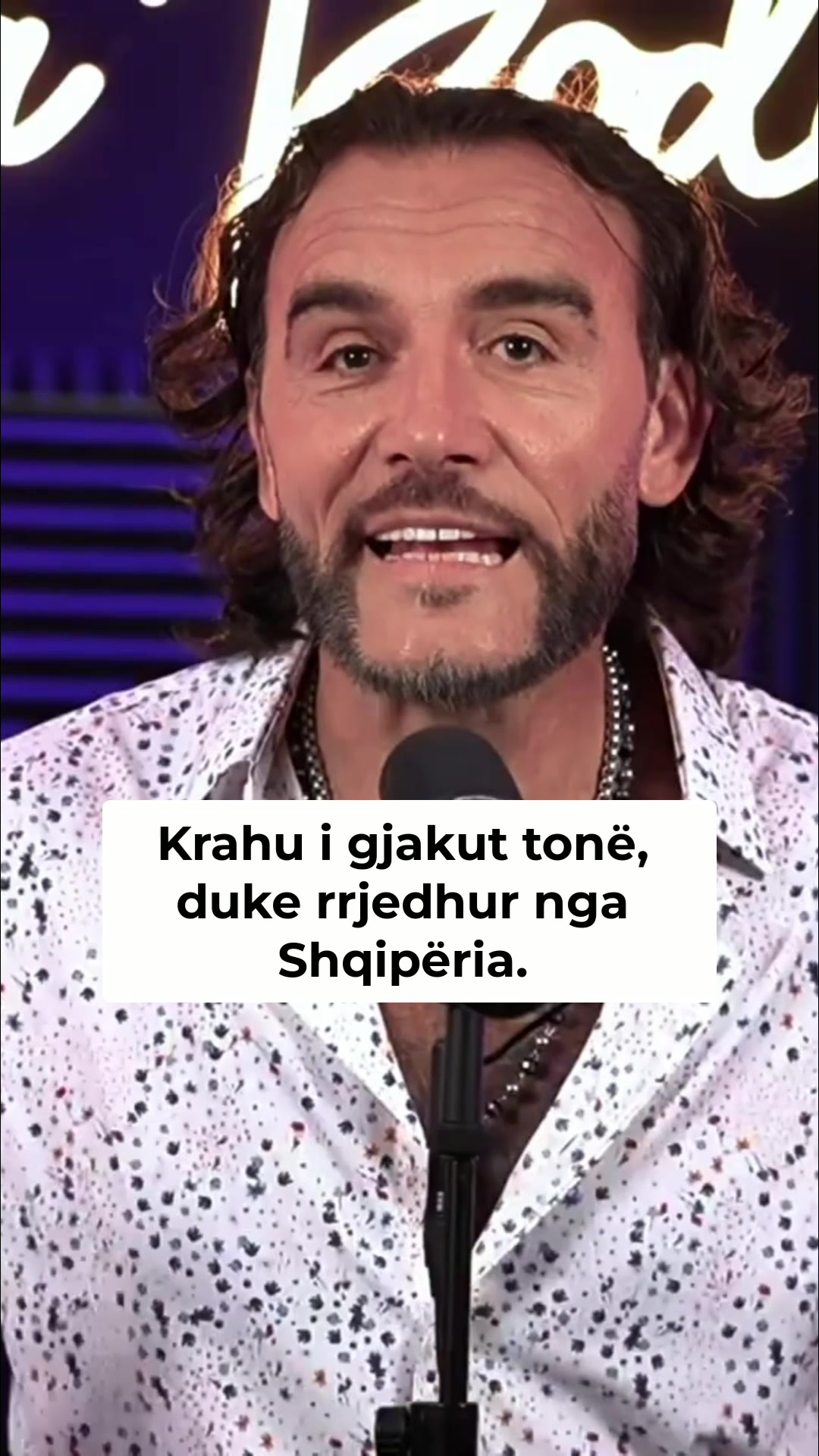 @Oda_Podcast