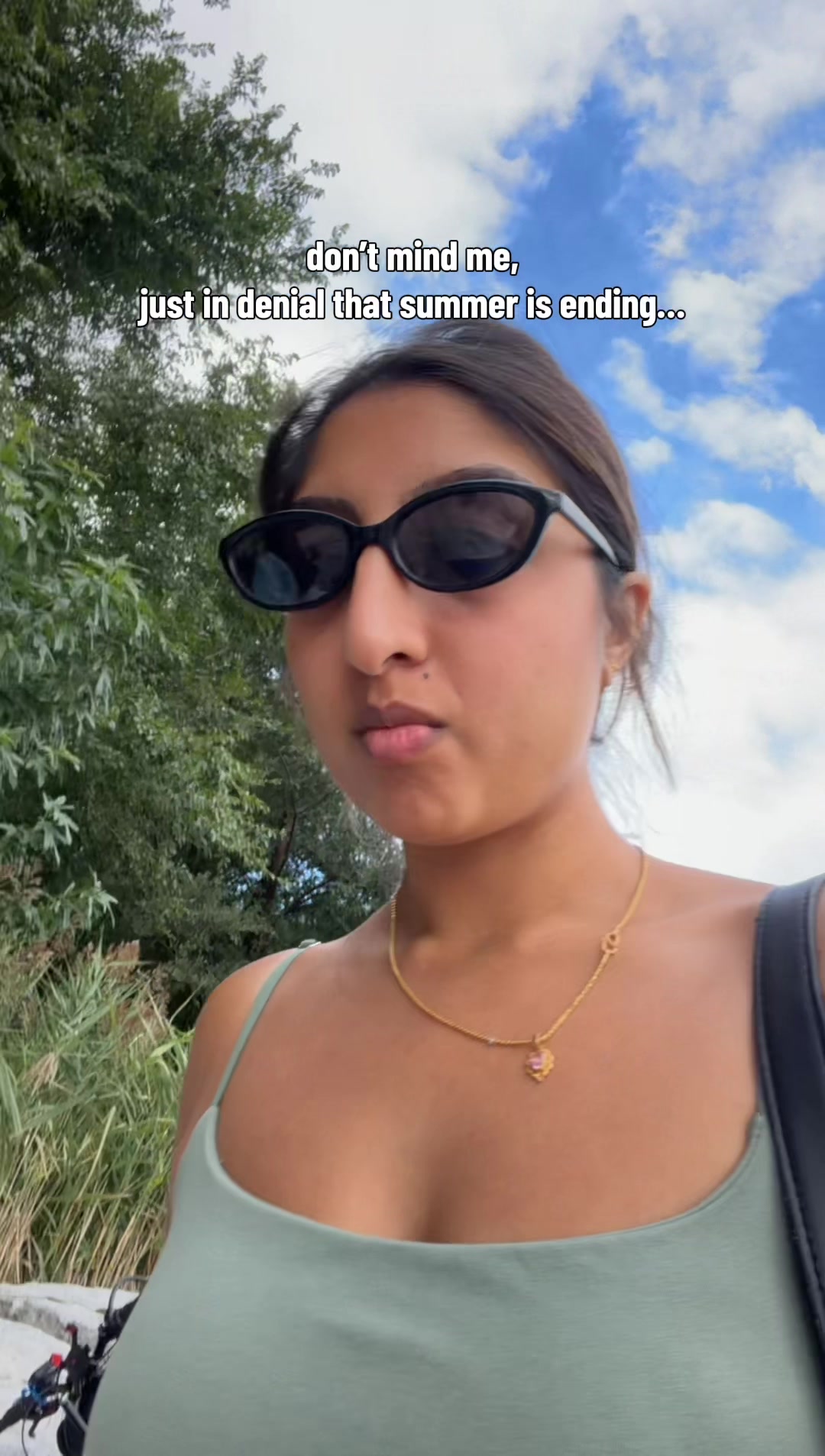 @themanasashow